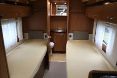 Bild 11 LMC Cruiser II 711