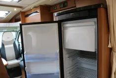 Bild 12 LMC Cruiser II 711
