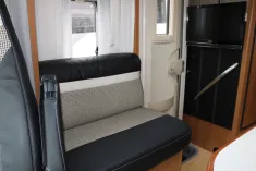 Bild 16 LMC Cruiser II 711