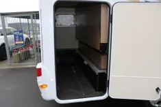 Grundriss Tag
