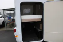 Fahrzeugbild Carado A 361 #16