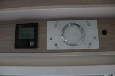 Bild 14 Bürstner Lineo T 690 G Automatik