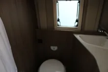 Fahrzeugbild Carado Camper Van CV 640 pro+Markise #9