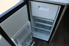 Fahrzeugbild Carado Camper Van CV 640 pro+Markise #10