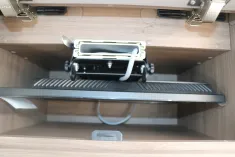 Bild 12 Carado T 448 Pro+
