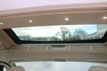 Fahrzeugbild Eura Mobil Van 595 HB AT9G+Kamera+Pano+Solar #12