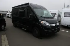 Bild 3 Carado Camper Van CVE 600