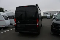 Bild 4 Carado Camper Van CVE 600