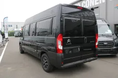 Bild 5 Carado Camper Van CVE 600