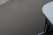 Fahrzeugbild Bürstner Delfin C 621 #16