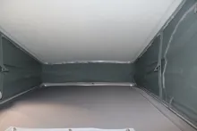 Fahrzeugbild Bürstner Playa C 500 AT6G+Multimedia+Dieselhzg. Webasto #7