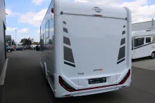 Fahrzeugbild Carado T 449 Ford Edition 24 #4