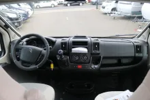 Fahrzeugbild Carado Camper Van CV 540 Markise+Kamera #7