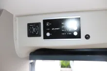 Fahrzeugbild Carado Camper Van CV 540 Markise+Kamera #13