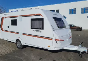 CaraOne 480 QDK EDITION [HOT]