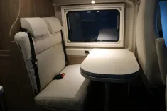 Bild 10 Carado Camper Van CVE 600