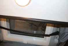 Bild 12 Carado Camper Van CVE 600