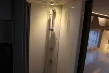 Fahrzeugbild Carado T 457 pro+ #10