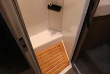 Fahrzeugbild Carado T 457 pro+ #11