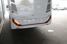 Fahrzeugbild Carado T 338 pro #4