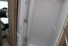 Fahrzeugbild Carado T 338 pro #13