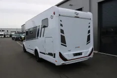 Bild 3 Carado T 447 Edition 24