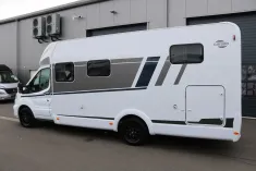 Bild 4 Carado T 447 Edition 24