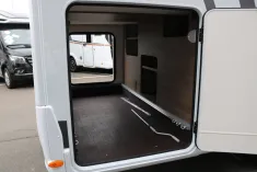 Bild 5 Carado T 447 Edition 24