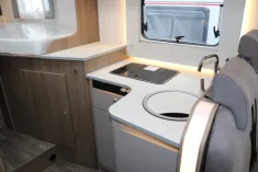 Bild 6 Carado T 338