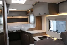 Bild 7 Carado T 338