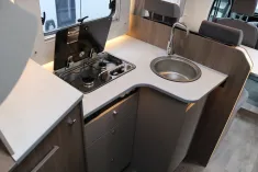 Bild 8 Carado T 338