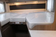 Bild 9 Carado T 338