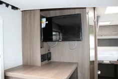 Bild 12 Carado T 338