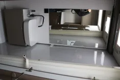 Bild 13 Carado T 338