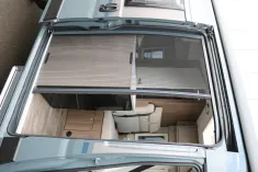 Bild 6 Carado Camper Van CVE 540
