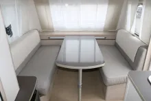 Fahrzeugbild Bürstner Premio Life 415 TK  Dusch Pak+Truma+Pak. Premio+LM #8