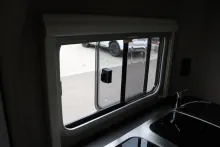 Fahrzeugbild Bürstner Premio Life 415 TK  Dusch Pak+Truma+Pak. Premio+LM #15