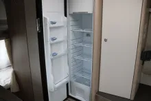 Fahrzeugbild Bürstner Premio Life 415 TK  Dusch Pak+Truma+Pak. Premio+LM #16