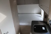 Fahrzeugbild Bürstner Premio Life 430 TS #7