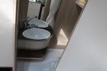 Fahrzeugbild Bürstner Premio Life 430 TS #10