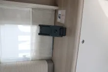 Fahrzeugbild Bürstner Premio Life 430 TS #11