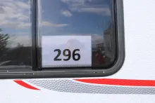 Fahrzeugbild Bürstner Premio Life 430 TS #12