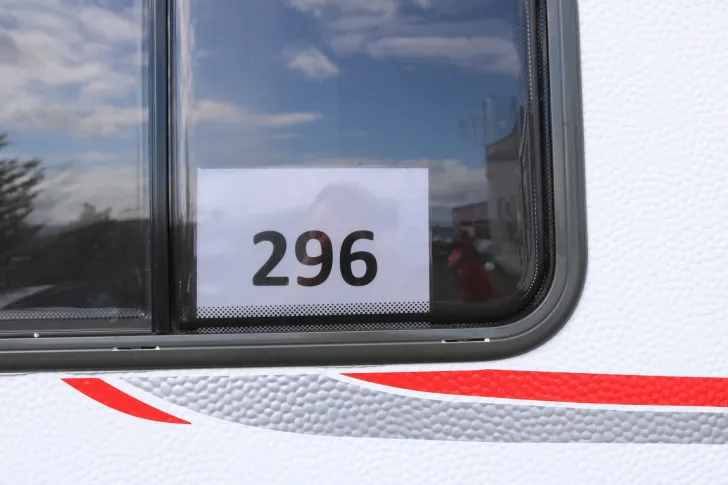 Fahrzeugbild Bürstner Premio Life 430 TS #12