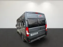 Fahrzeugbild Malibu Van charming GT skyview 640 LE K Vorteil 15000 #5