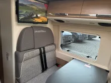 Fahrzeugbild Malibu Van charming GT skyview 640 LE K Vorteil 15000 #12