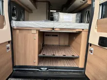 Fahrzeugbild Malibu Van charming GT skyview 640 LE K Vorteil 15000 #16