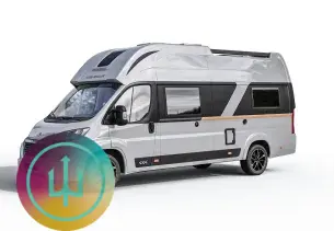 Voyager Z