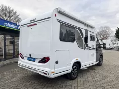 Bild 5 Knaus VAN TI 550 MF VANSATION