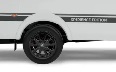 Bild 7 Hymer ML-T 570 XPERIENCE
