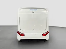 Fahrzeugbild Hymer B-MC T 600 Whiteline ERSPARNIS ZUR UVP:24400,-€! #7